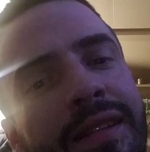 Meet your Posher, Shawn